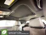 2016 Challenger Thumbnail 25