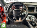 2016 Challenger Thumbnail 26