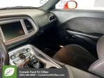 2016 Challenger Thumbnail 27