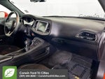 2016 Challenger Thumbnail 28