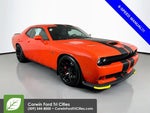 2016 Challenger Thumbnail 32