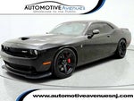 2017 Challenger Thumbnail 1