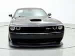 2017 Challenger Thumbnail 2