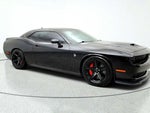 2017 Challenger Thumbnail 3