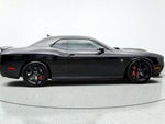 2017 Challenger Thumbnail 4