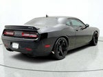 2017 Challenger Thumbnail 5