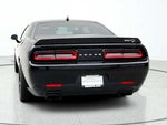 2017 Challenger Thumbnail 6
