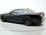 2017 Challenger Thumbnail 7