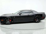 2017 Challenger Thumbnail 8
