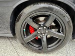 2017 Challenger Thumbnail 9