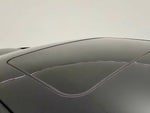 2017 Challenger Thumbnail 10