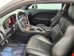 2017 Challenger Thumbnail 13