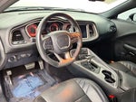 2017 Challenger Thumbnail 14