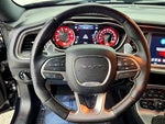 2017 Challenger Thumbnail 15