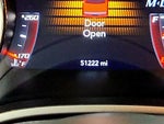 2017 Challenger Thumbnail 17
