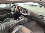 2017 Challenger Thumbnail 25