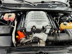 2017 Challenger Thumbnail 27