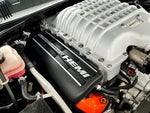 2017 Challenger Thumbnail 28