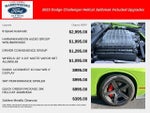 2023 Challenger Thumbnail 18