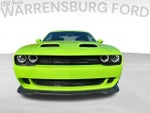 2023 Challenger Thumbnail 2