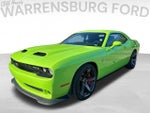 2023 Challenger Thumbnail 3