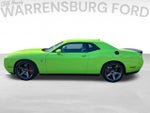 2023 Challenger Thumbnail 4