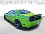 2023 Challenger Thumbnail 5