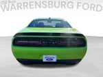 2023 Challenger Thumbnail 6