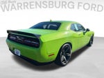 2023 Challenger Thumbnail 7