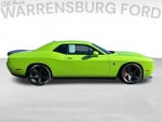 2023 Challenger Thumbnail 8