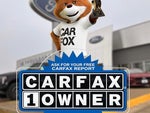 2023 Challenger Thumbnail 9