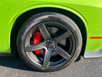 2023 Challenger Thumbnail 10