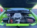 2023 Challenger Thumbnail 12