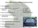 2023 Challenger Thumbnail 13