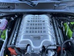 2023 Challenger Thumbnail 14