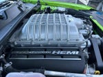 2023 Challenger Thumbnail 15