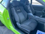 2023 Challenger Thumbnail 22