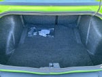 2023 Challenger Thumbnail 26