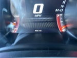2023 Challenger Thumbnail 34