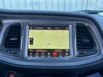 2023 Challenger Thumbnail 35