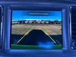 2023 Challenger Thumbnail 36