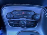 2023 Challenger Thumbnail 37