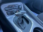 2023 Challenger Thumbnail 38