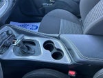 2023 Challenger Thumbnail 39