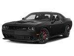 2015 Challenger Thumbnail 3