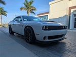 2015 Challenger Thumbnail 2
