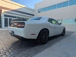 2015 Challenger Thumbnail 4
