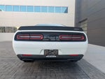 2015 Challenger Thumbnail 5