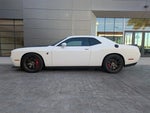 2015 Challenger Thumbnail 7