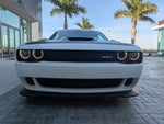2015 Challenger Thumbnail 9